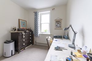 Photo 20- click for photo gallery